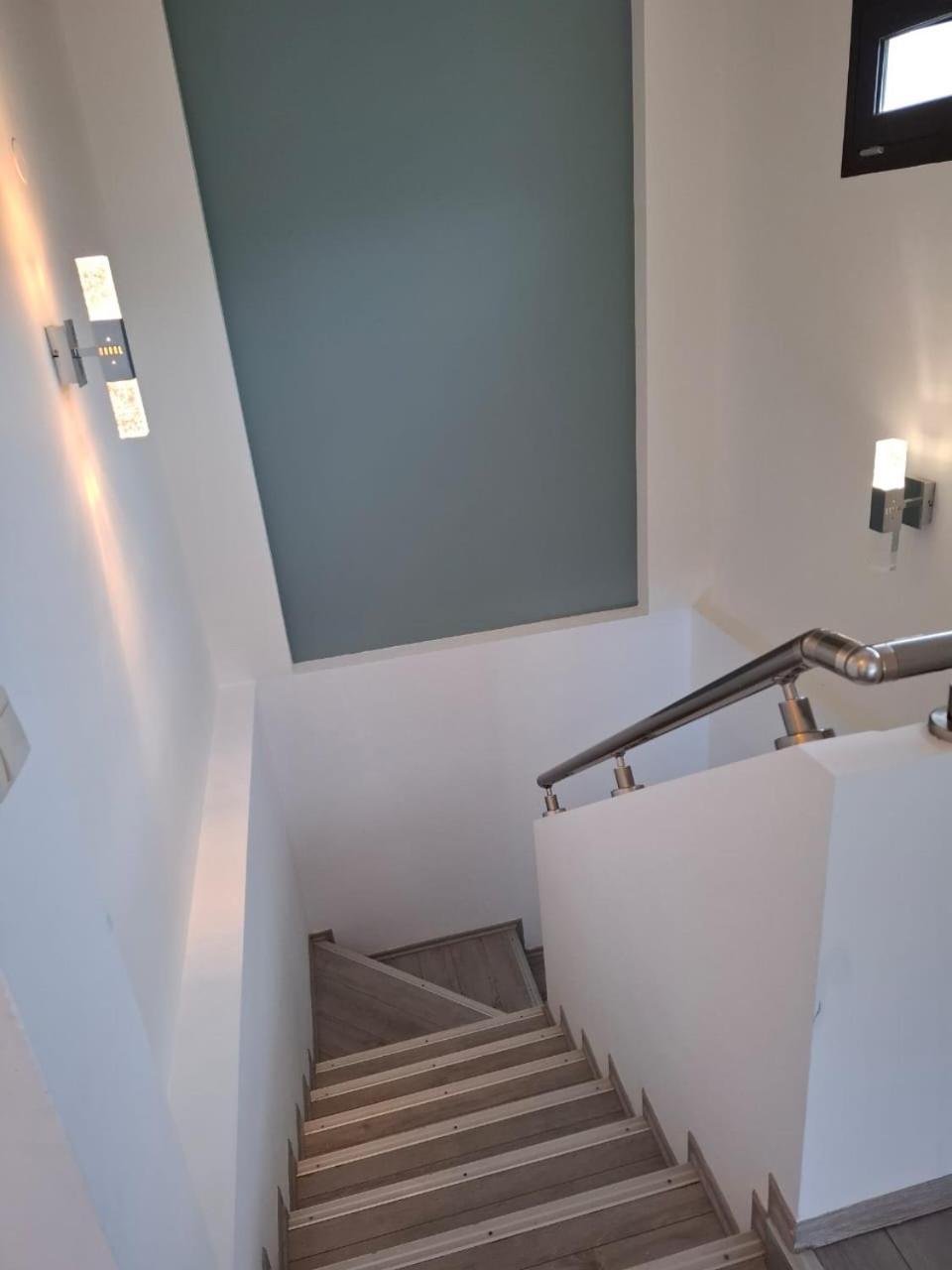 Villa Nicolas بلاتاريا المظهر الخارجي الصورة